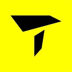 TOPSPORTS滔搏运动优选