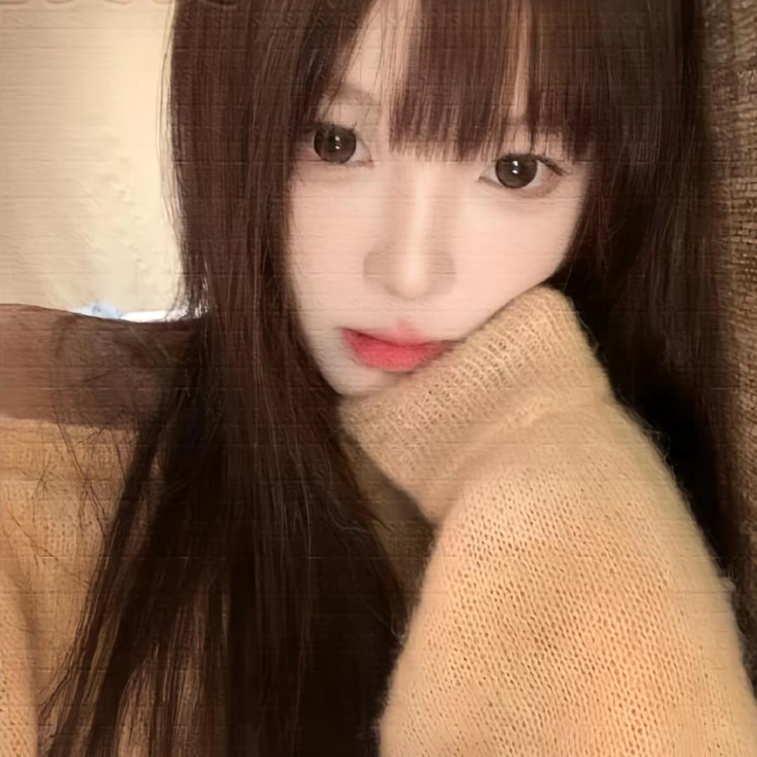 人穷屁事多