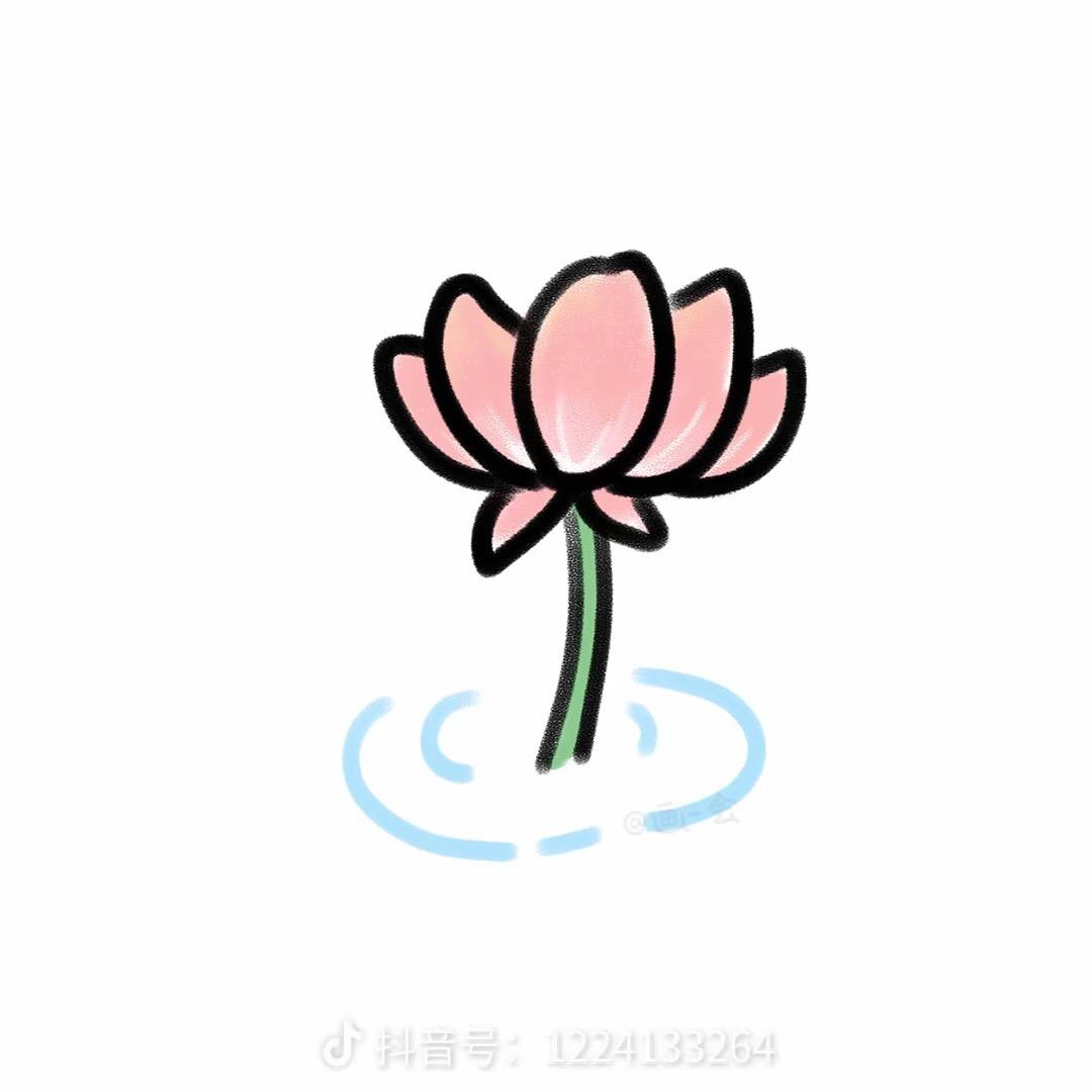 小征Resa