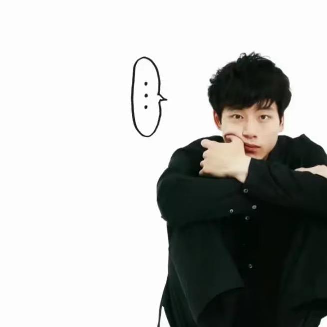 ㅤㅤ     钱难有