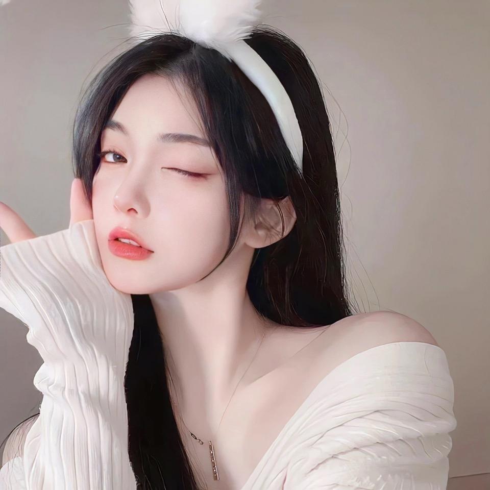 北极月
