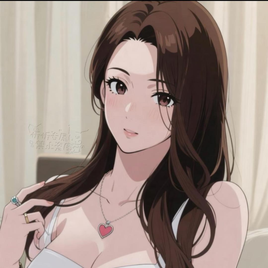 刺猬小姐