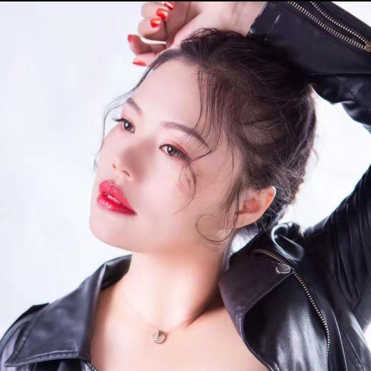 歌手🎤普兰