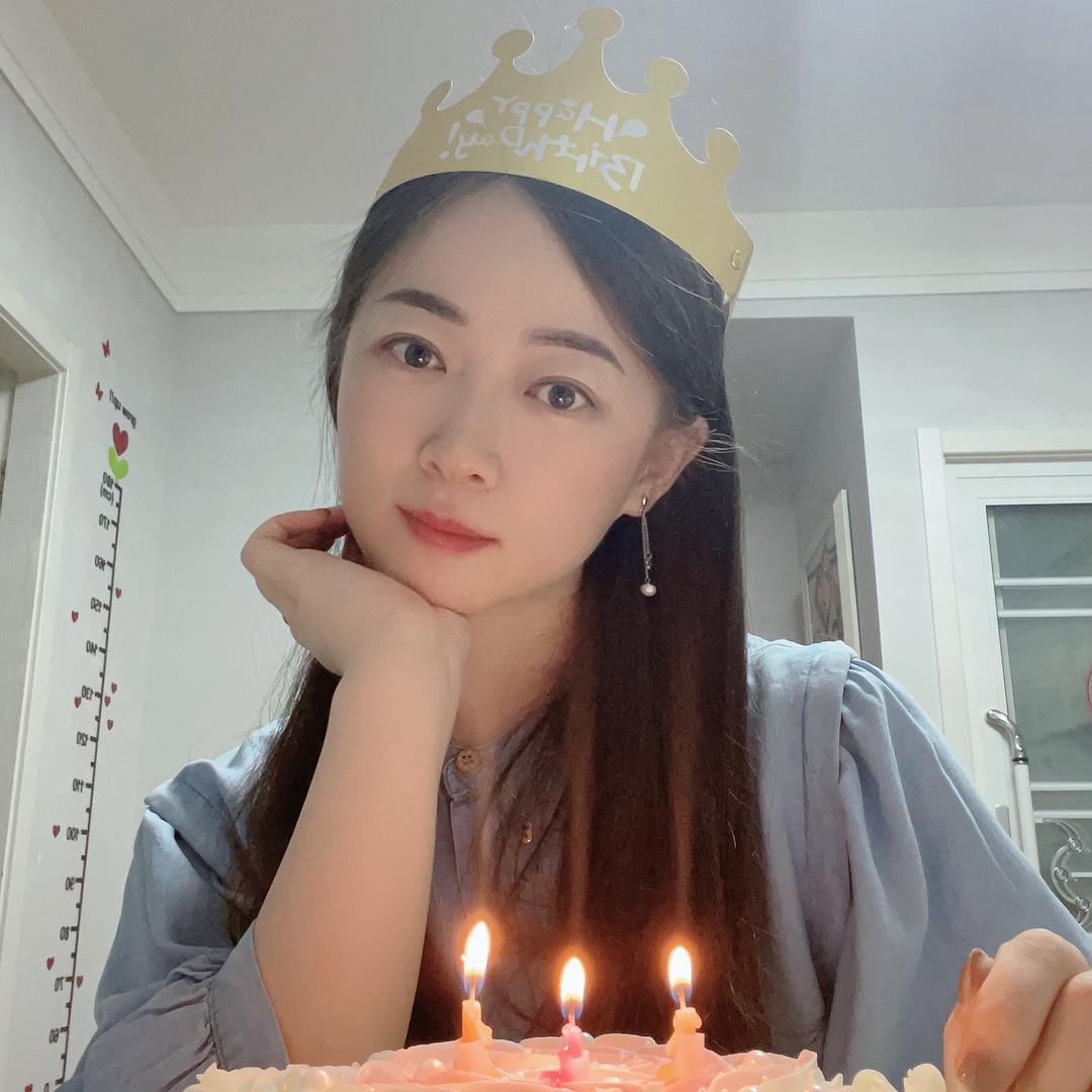 ^_^七月七^_^