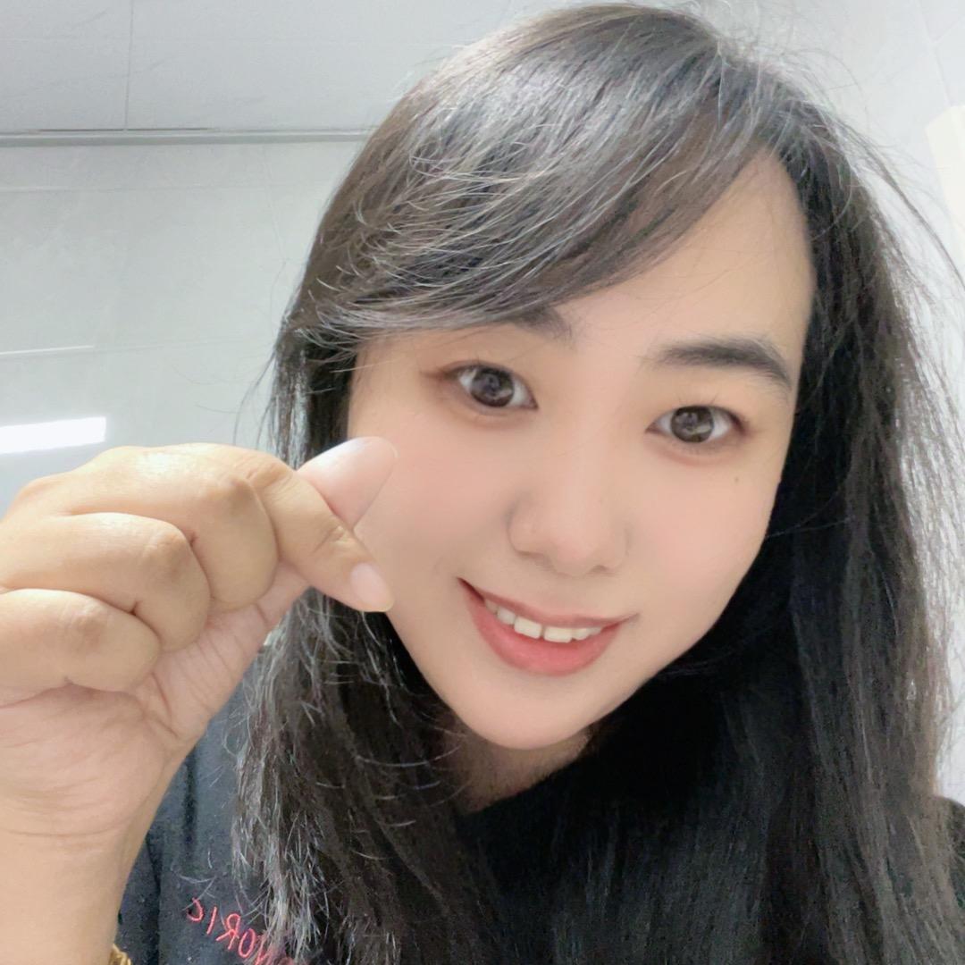 萱妈（减肥中）