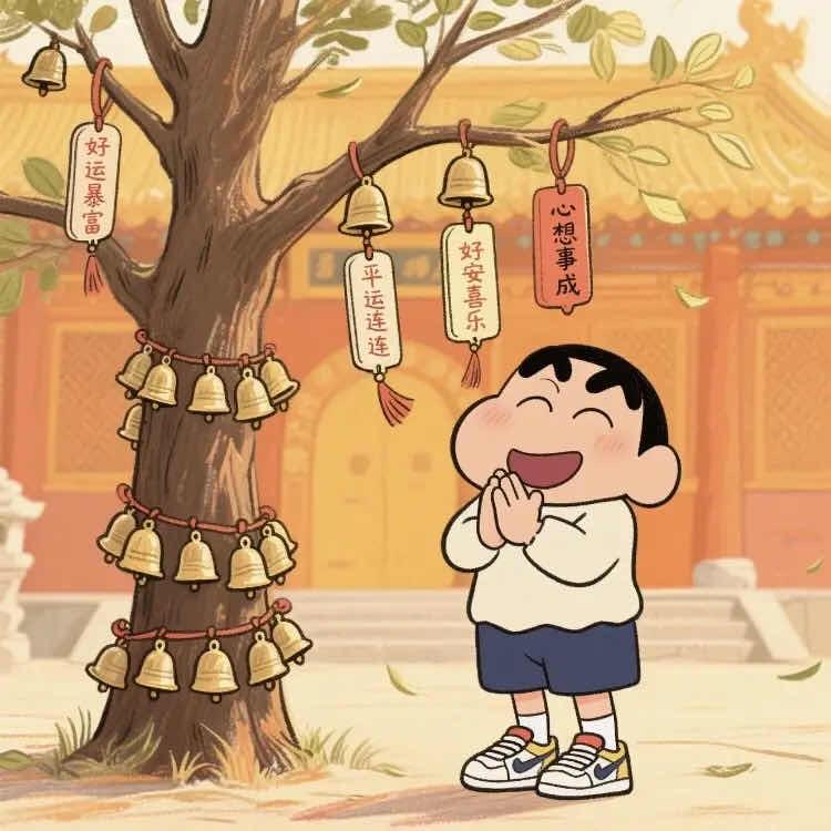 风吹红旗心向党.