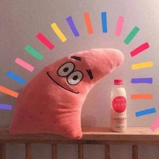 升学规划问老师