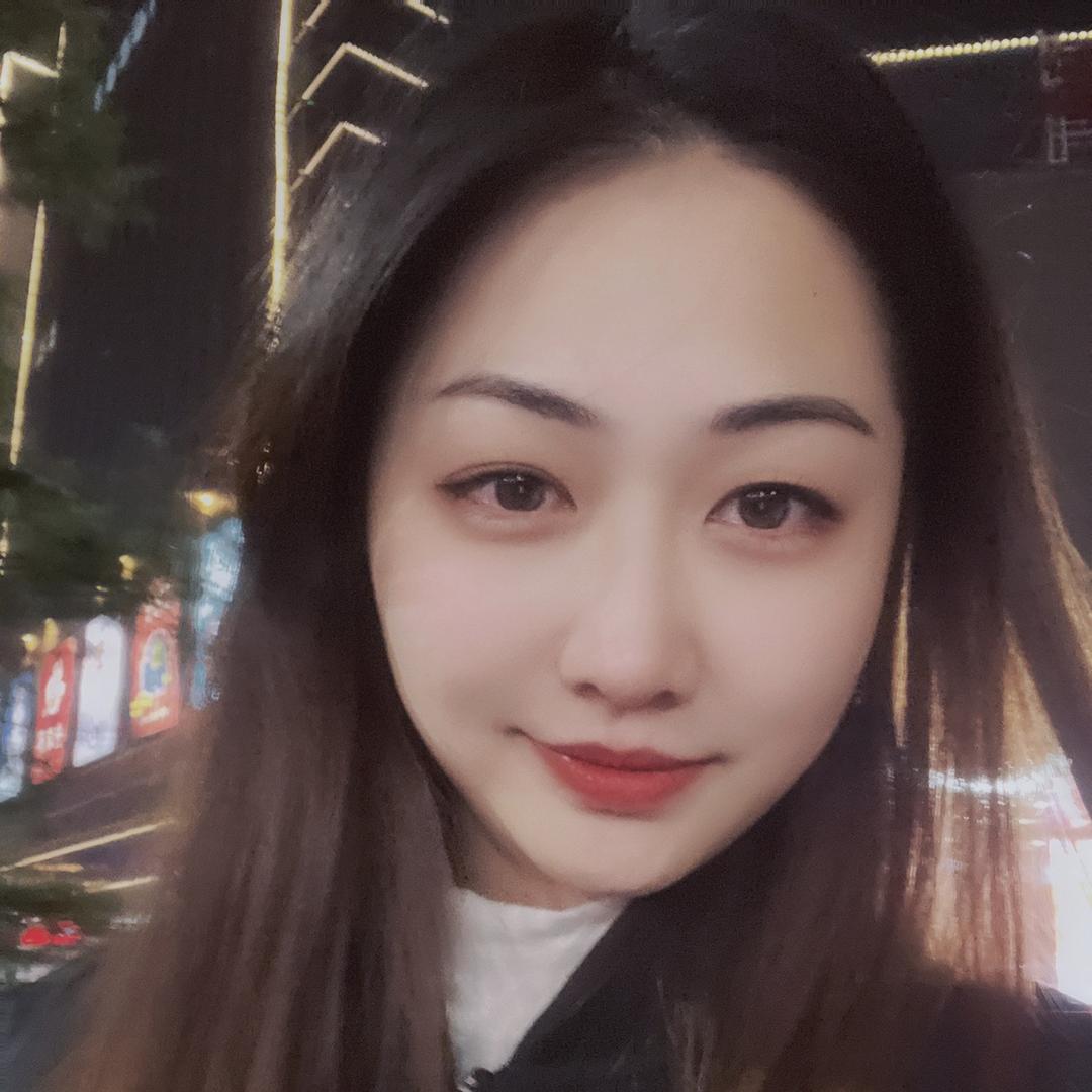 学姐爱曹氏