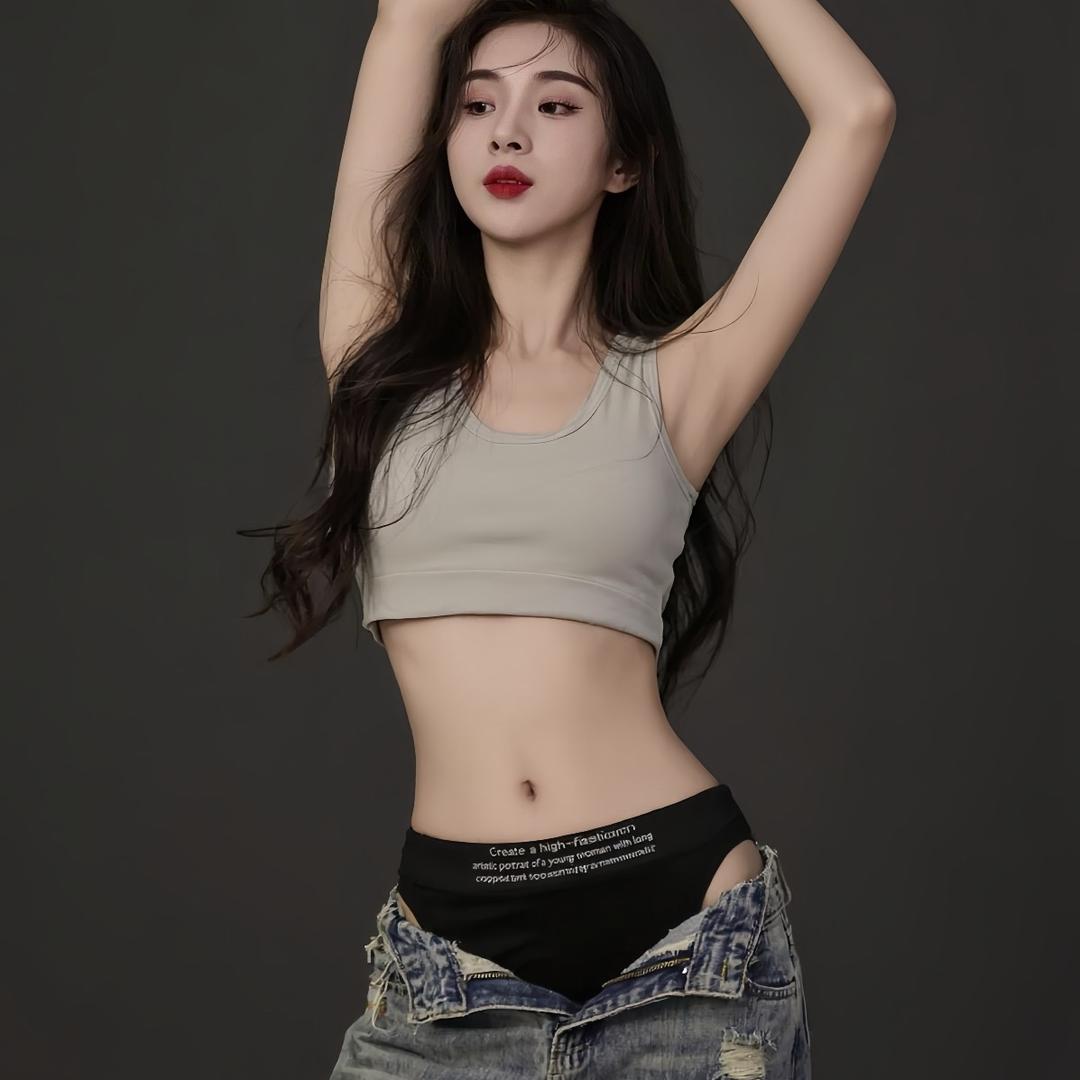 莱西名爵舞蹈学校