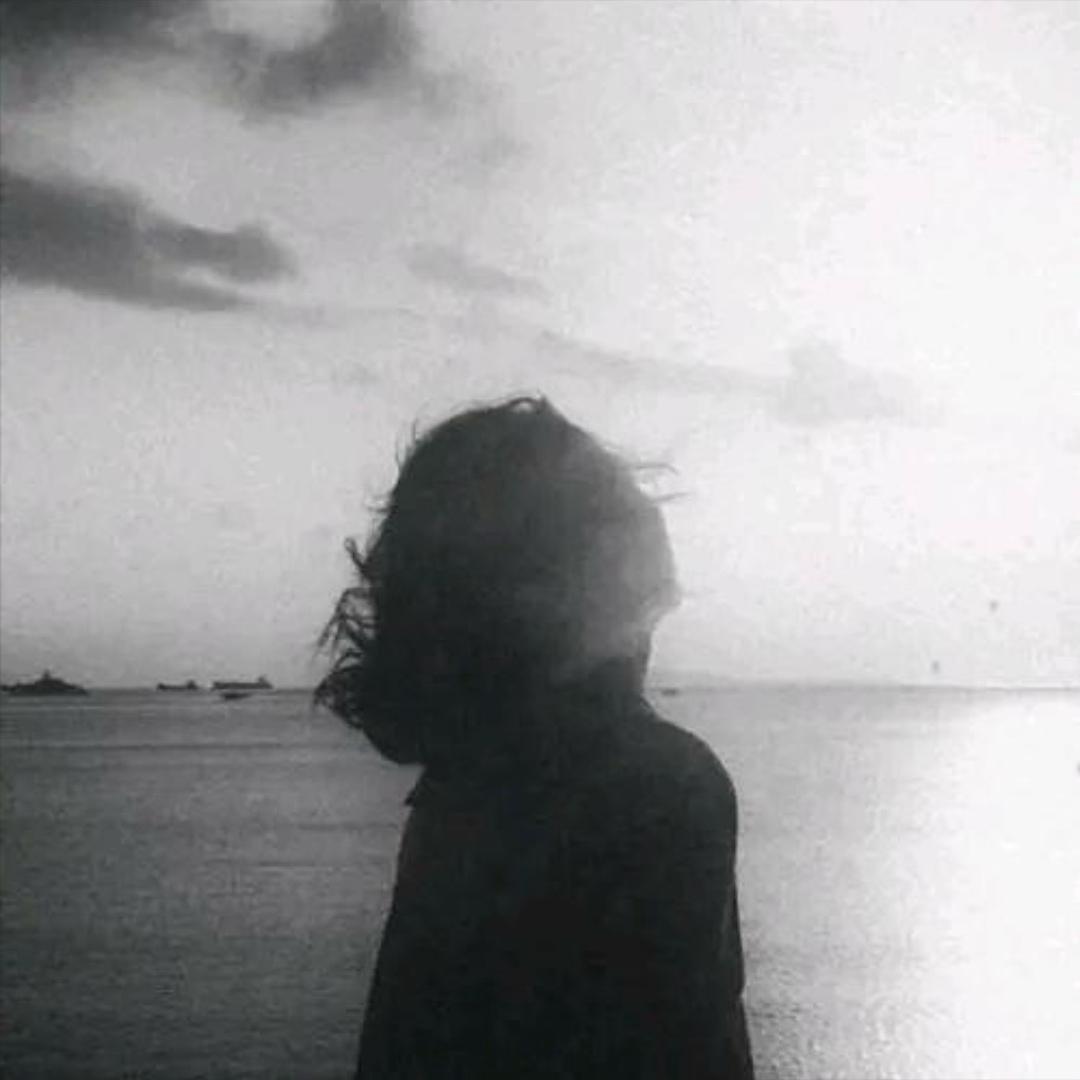 驰