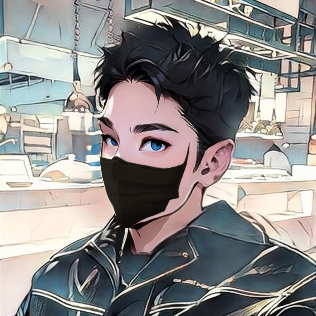 唱个锤锤