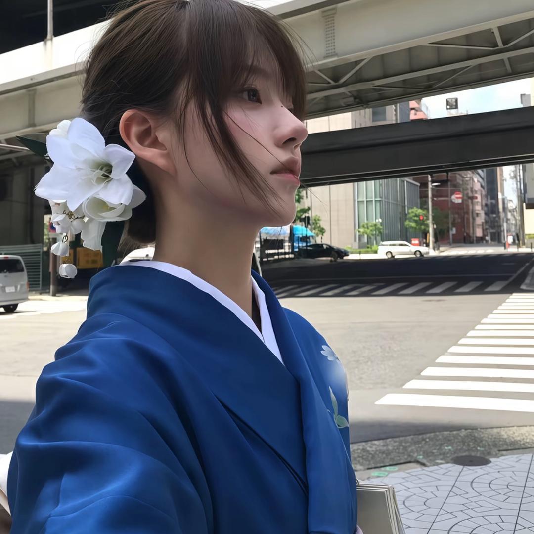 -睡觉大王