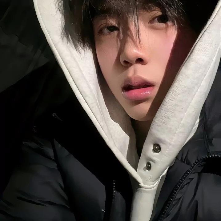 权泽