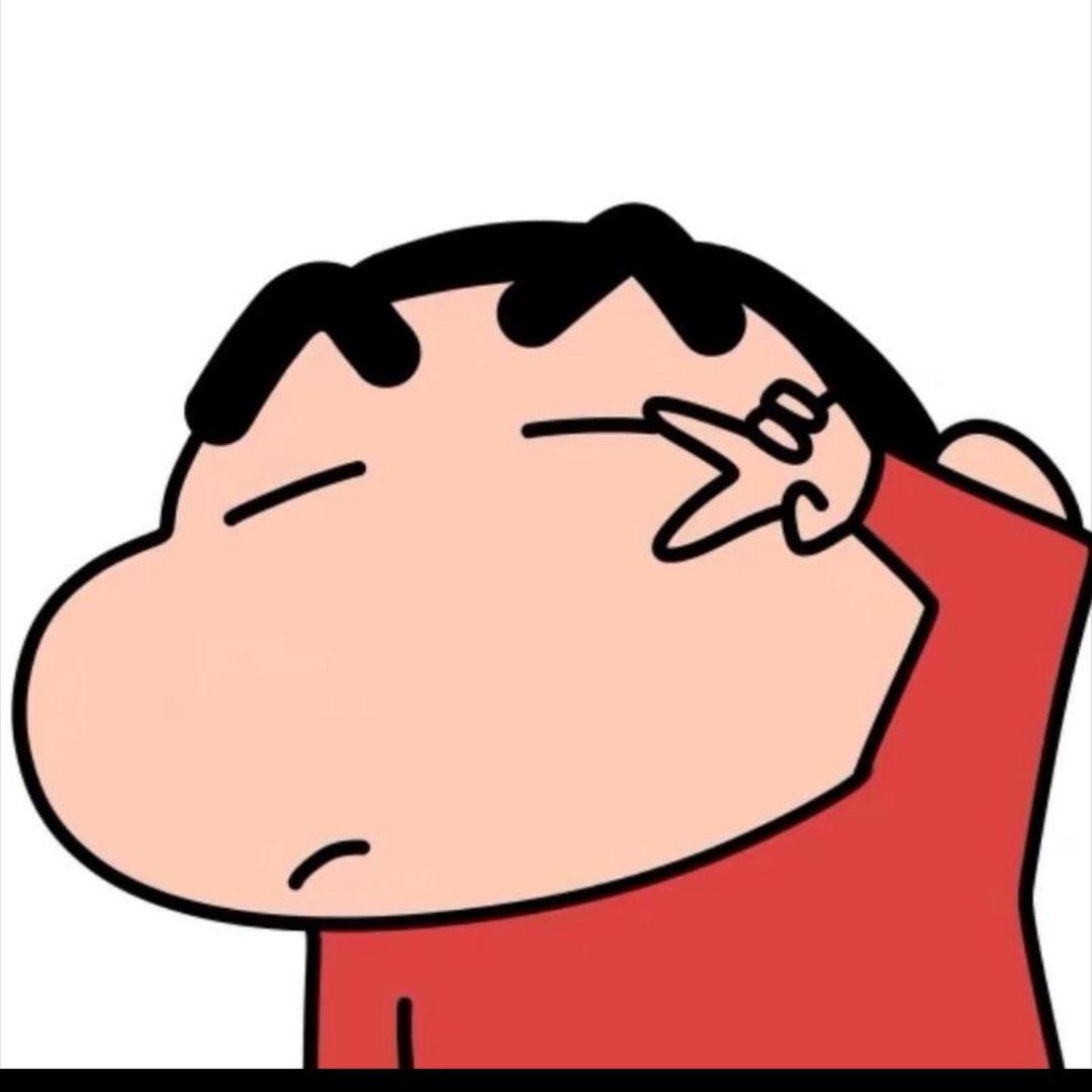 许许如生🍄‍🟫