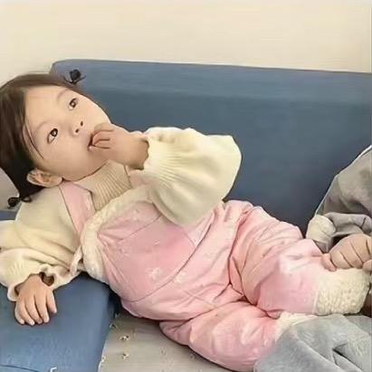 化妆师小桃🍑