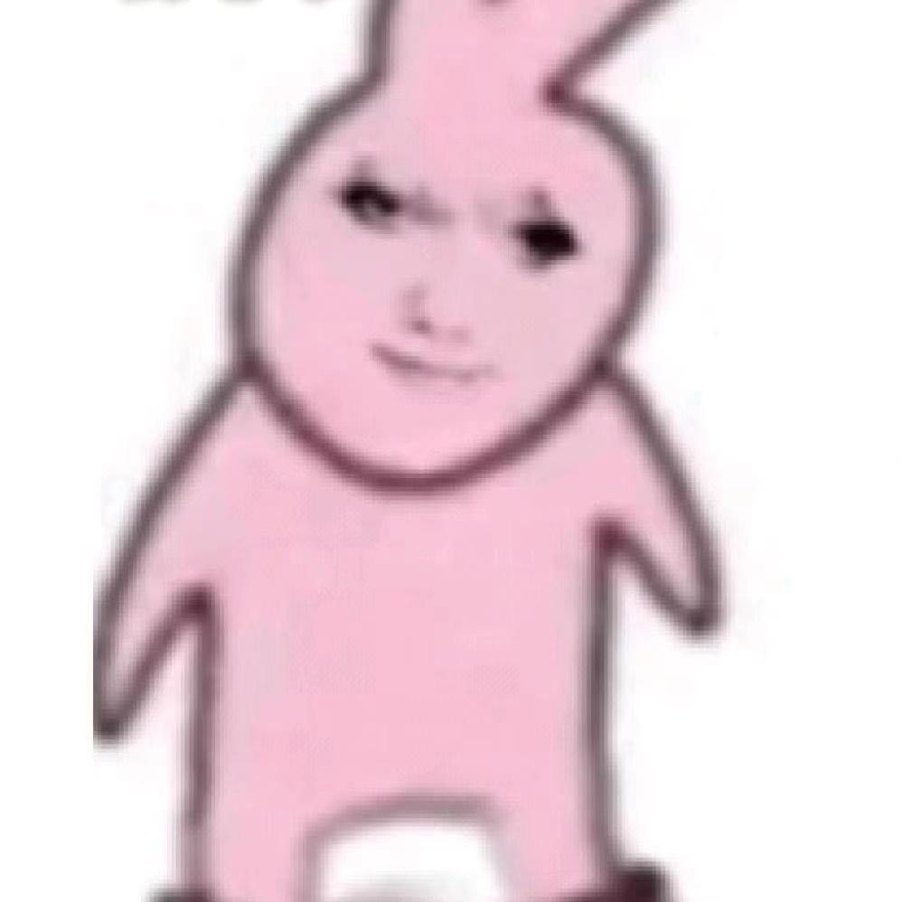 马蛋