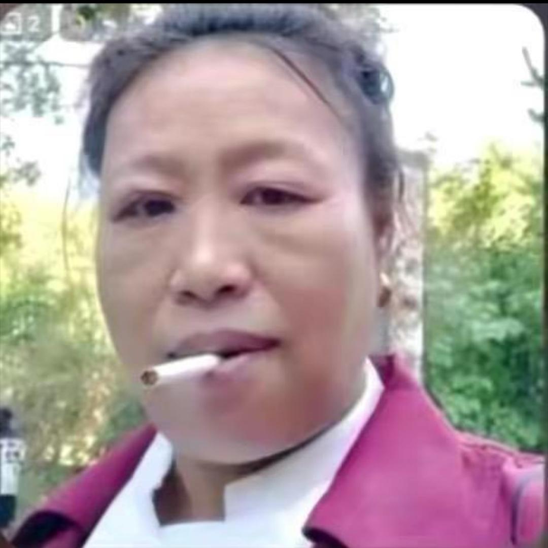 哥哥