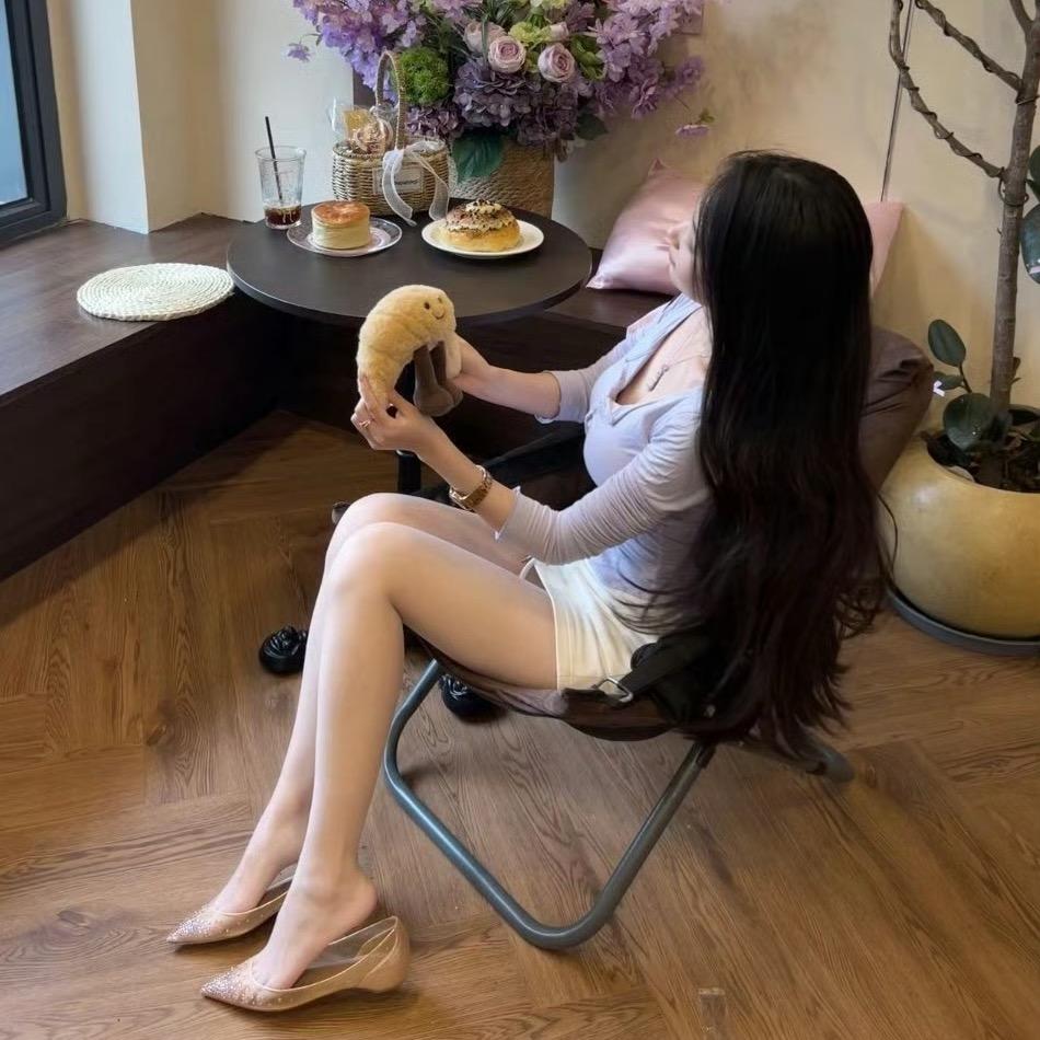 京上阿姨💖