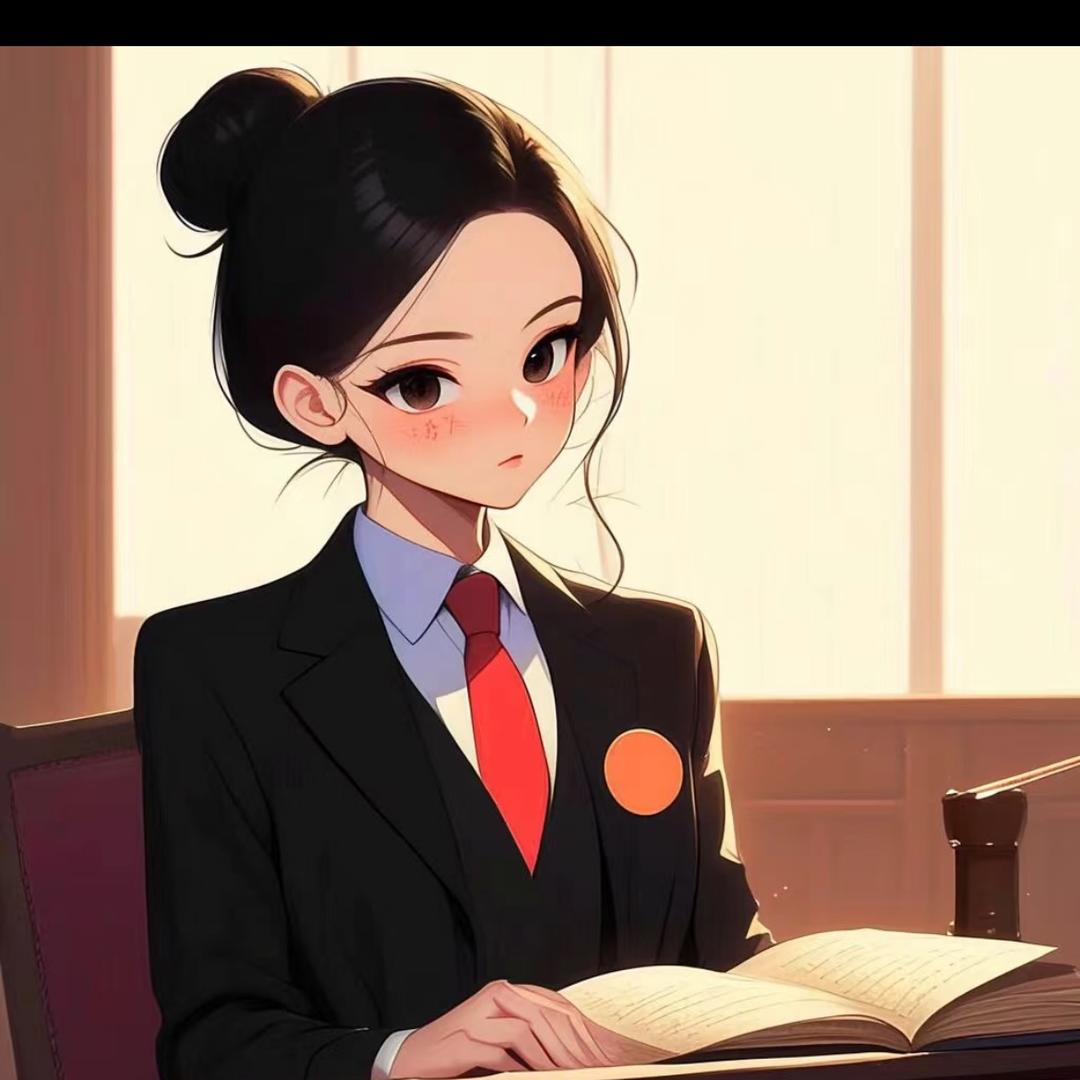 昌泽法律普及劳动法