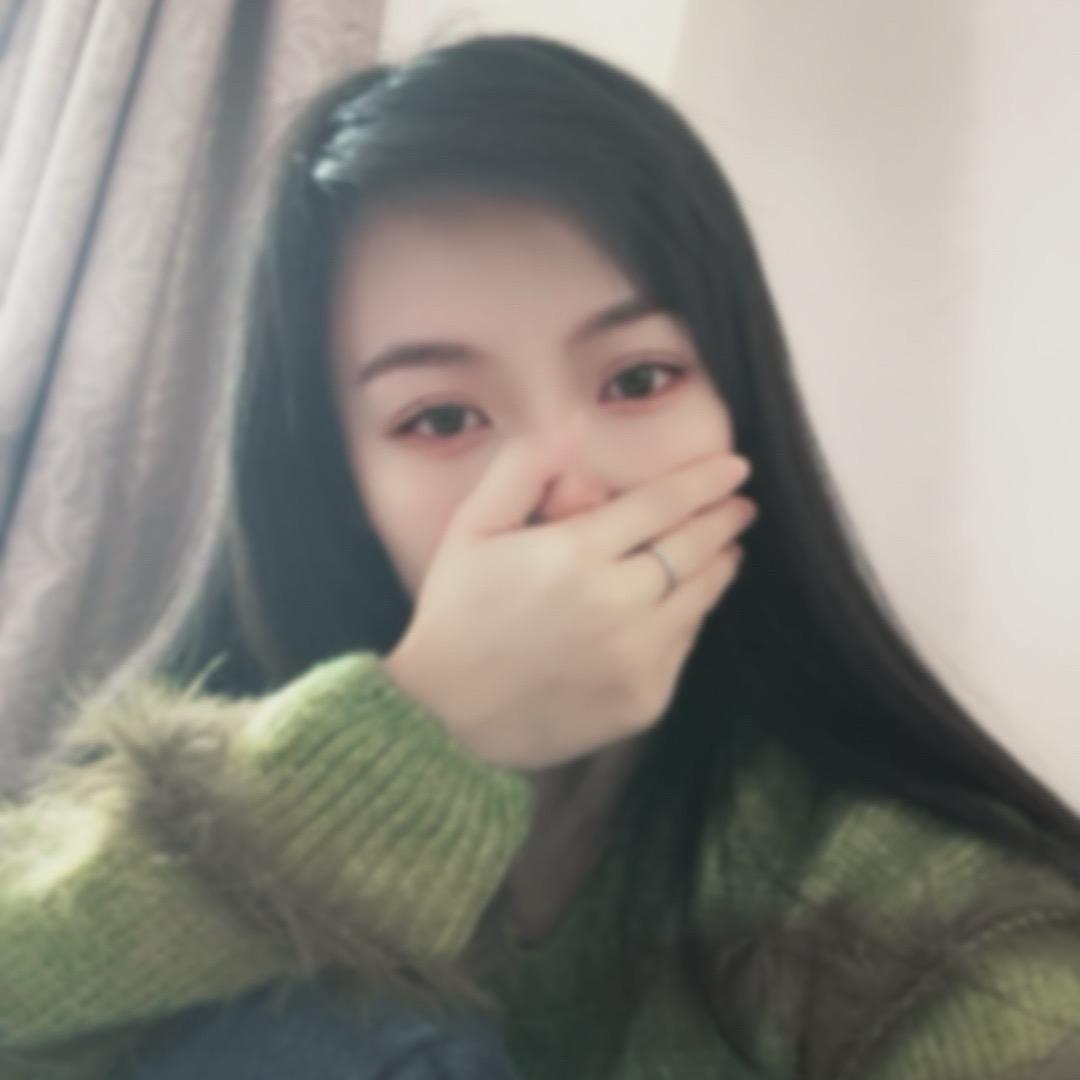 房多多
