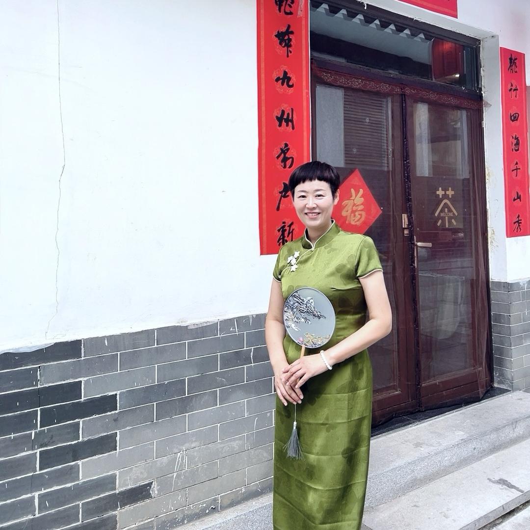 若水三联东风店