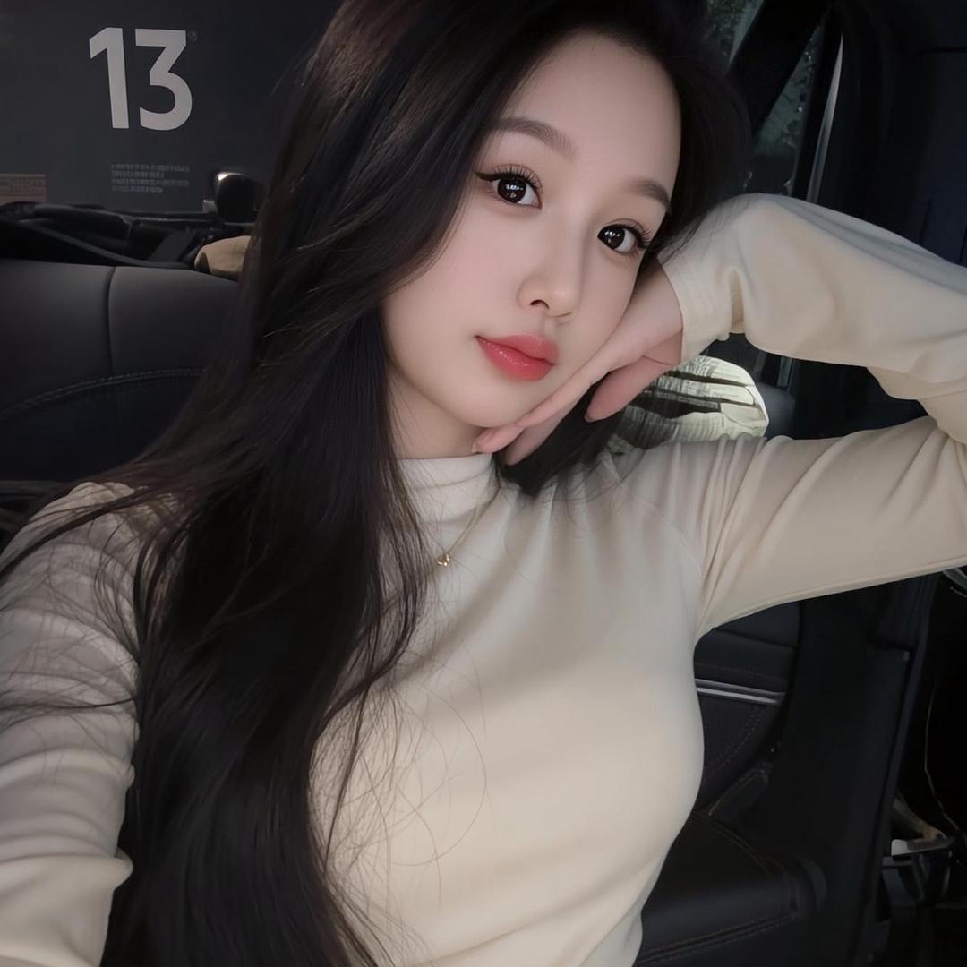 郑开心