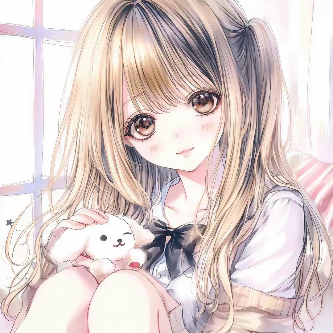 悲伤的粉色螺蛳粉