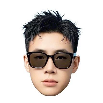 拾光小厨房