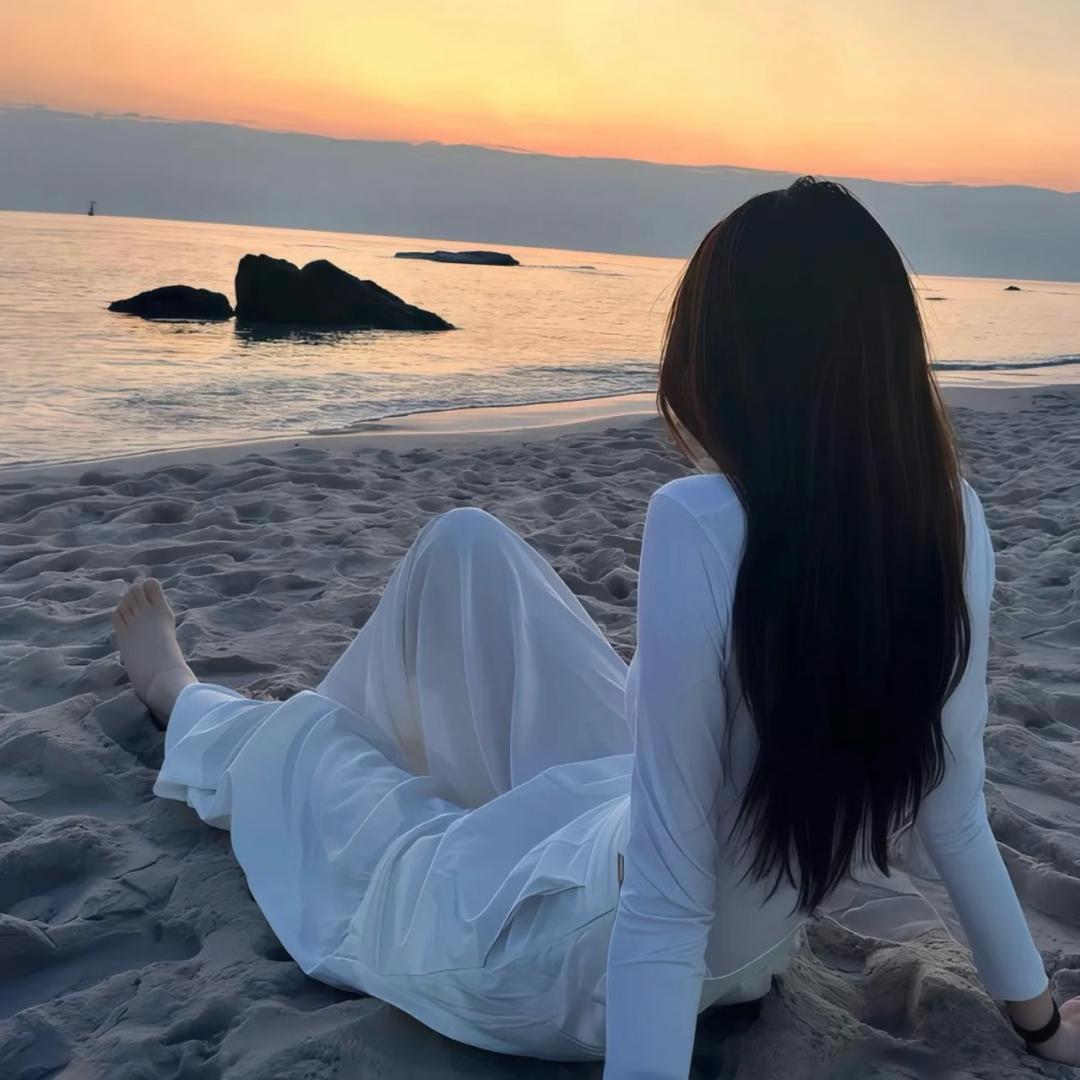 🌗