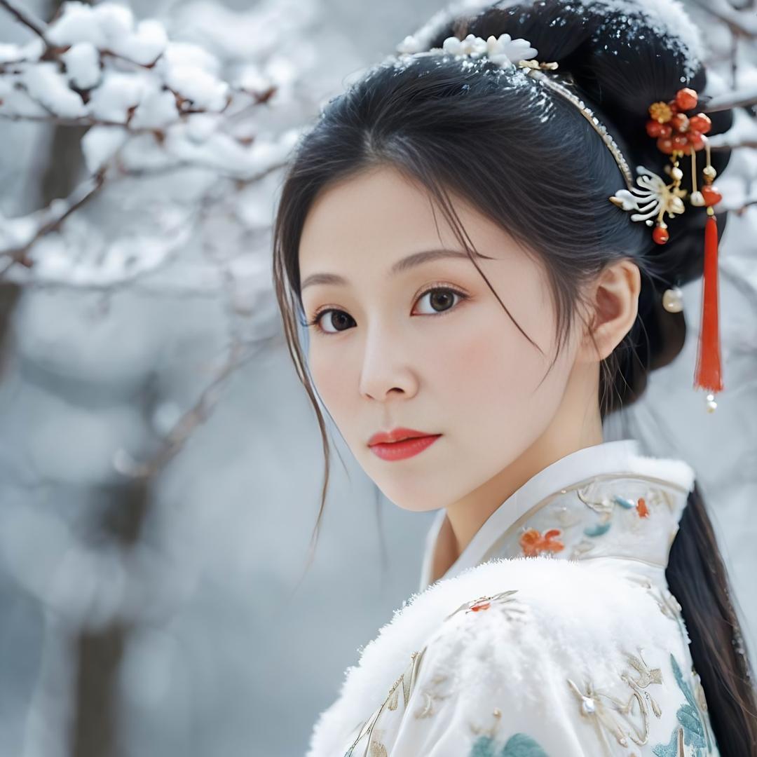 奕奕🎙️