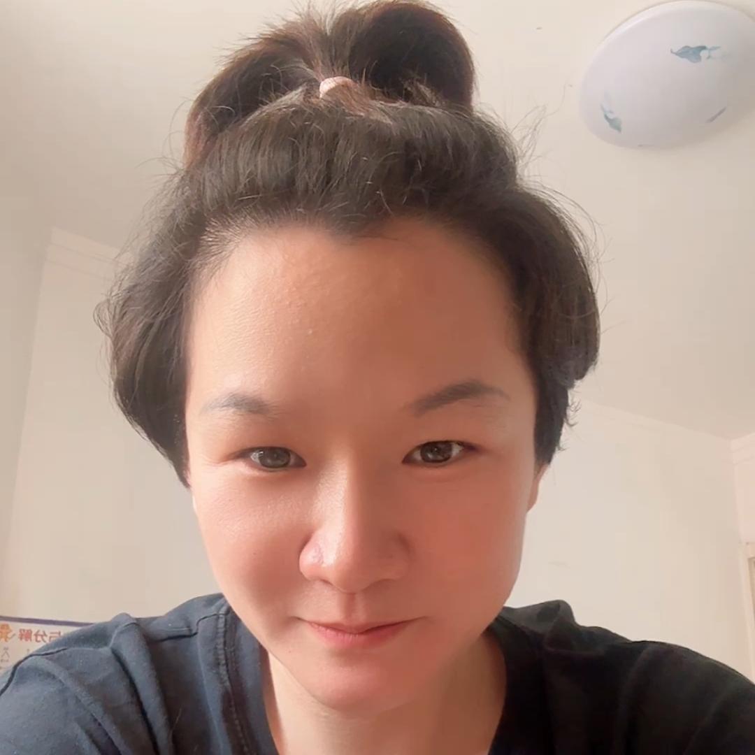 张伟梨🍐