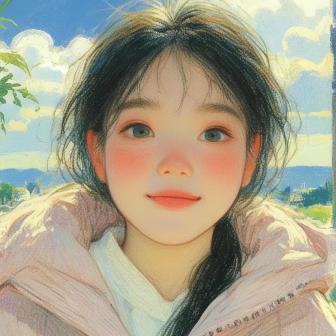 家有仨宝