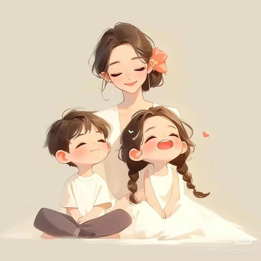 🌼 ᪄没法实名的格格ᩏᩘ ᥫᩣᰱ