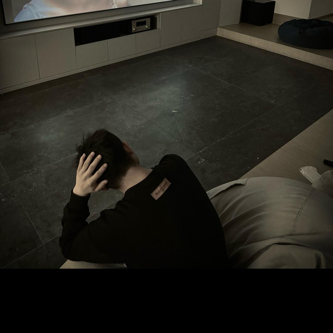 ㅤᅟᅠ ᅟᅠ张永鑫