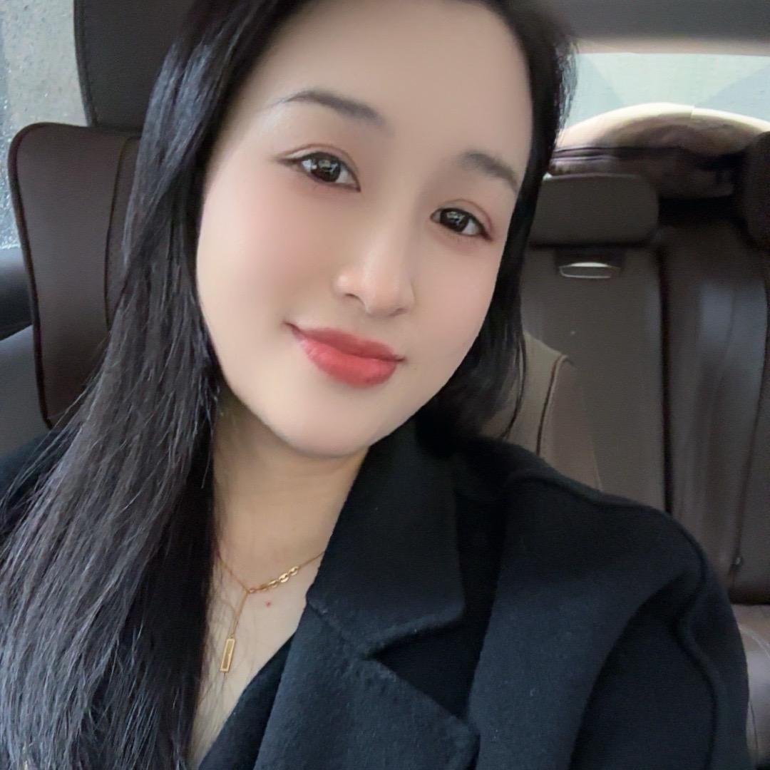 @张柒柒💞