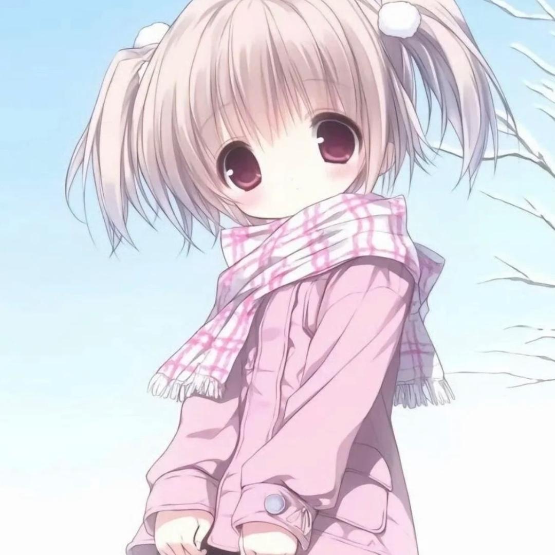 stella