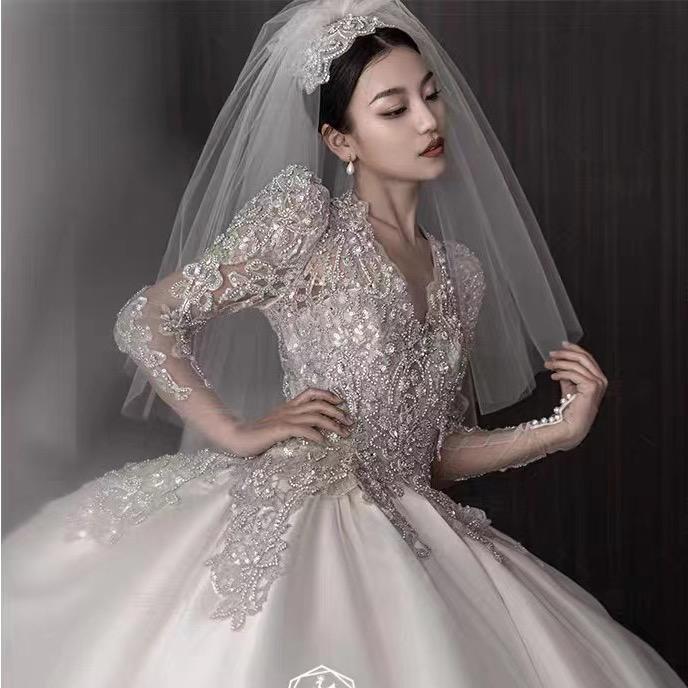 信宜悦纱婚礼