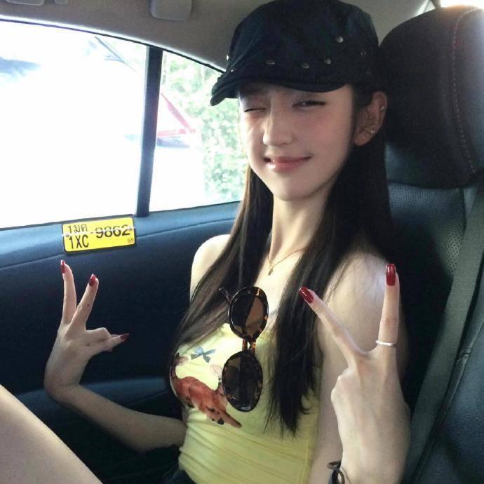 -.
