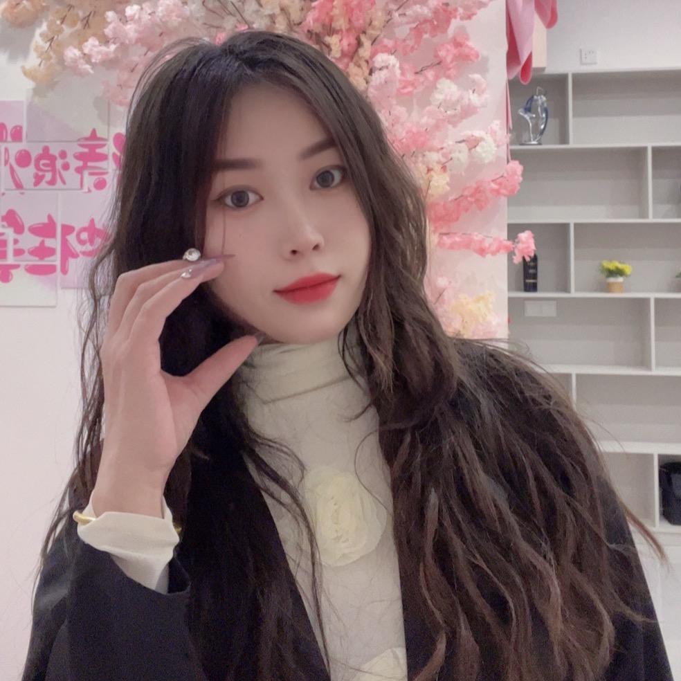 四季美甲美睫