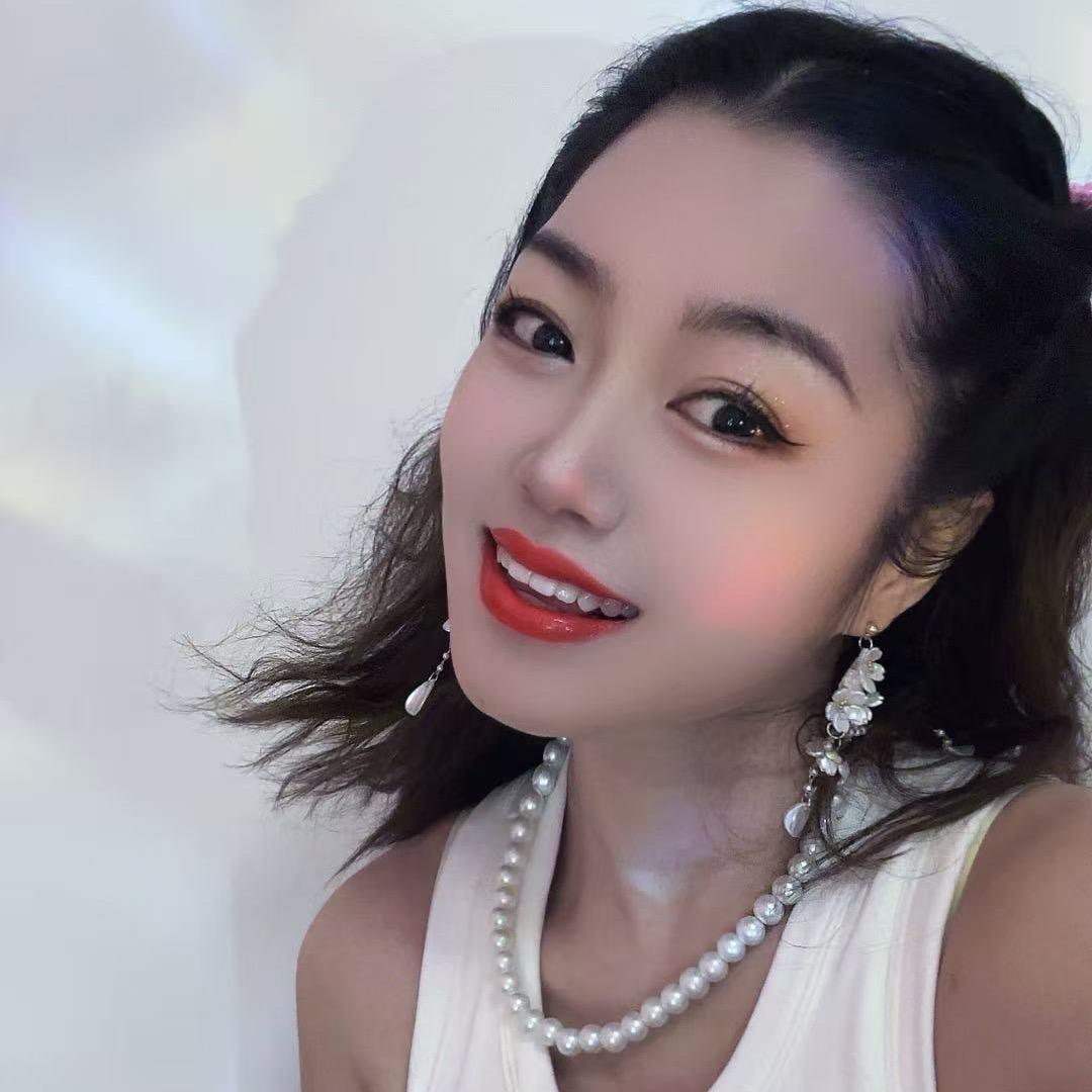 灵儿