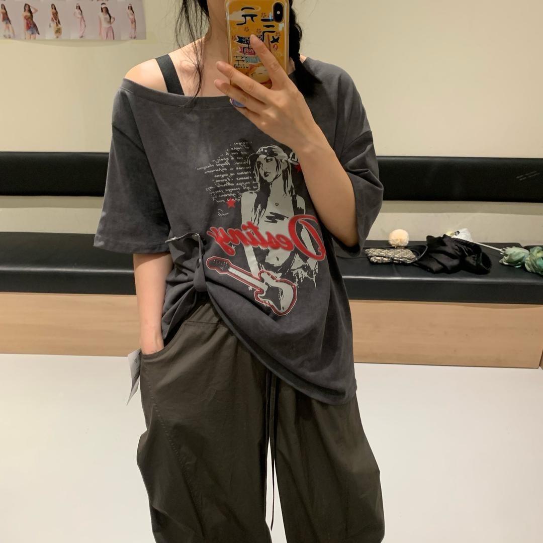 🍒西梅熟甜🍒（laicai）