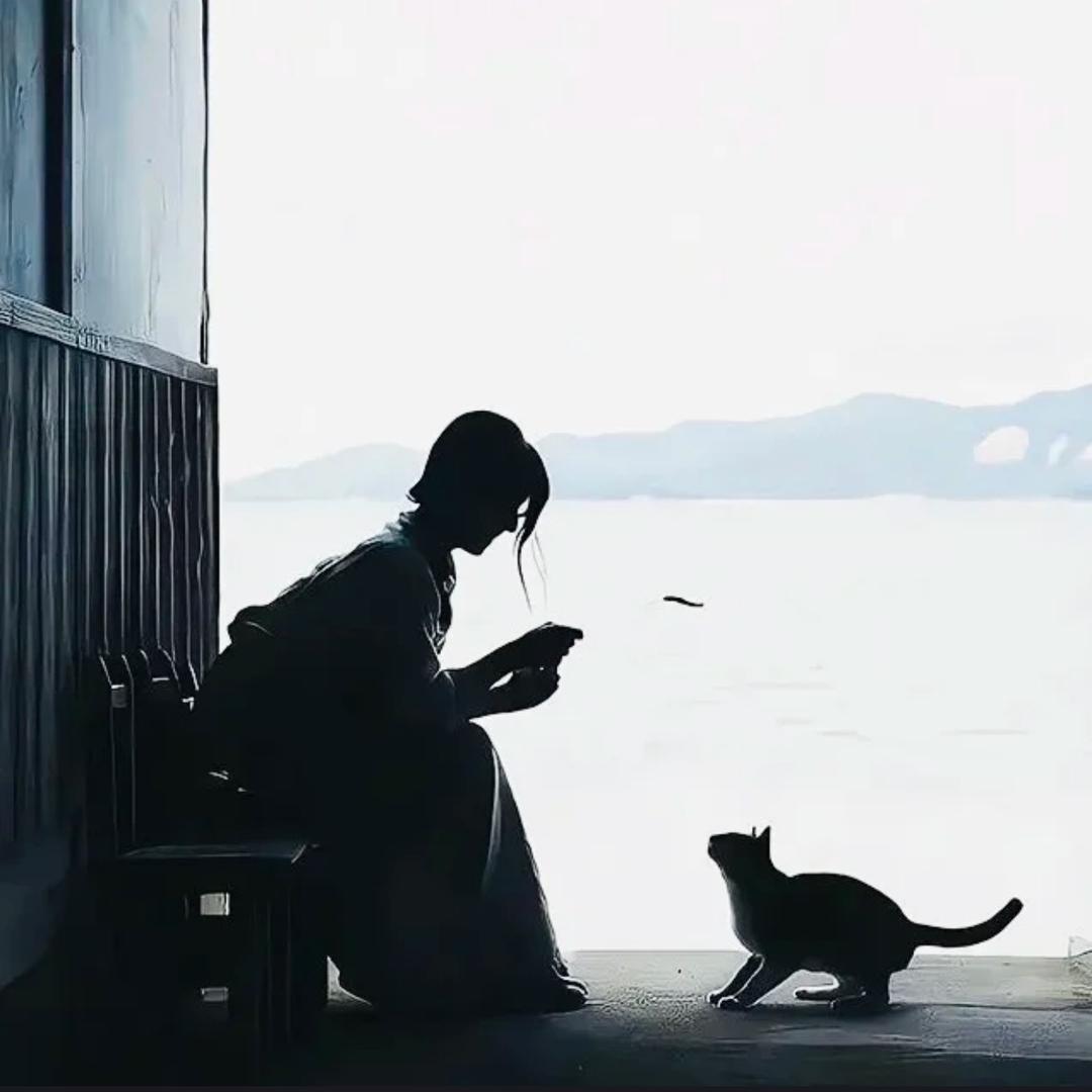 曼曼🫧