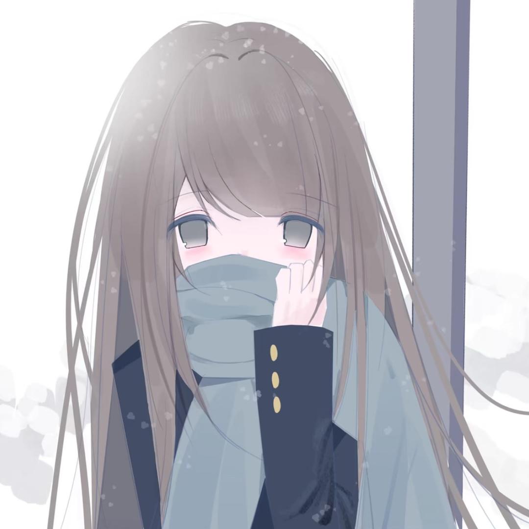 ·