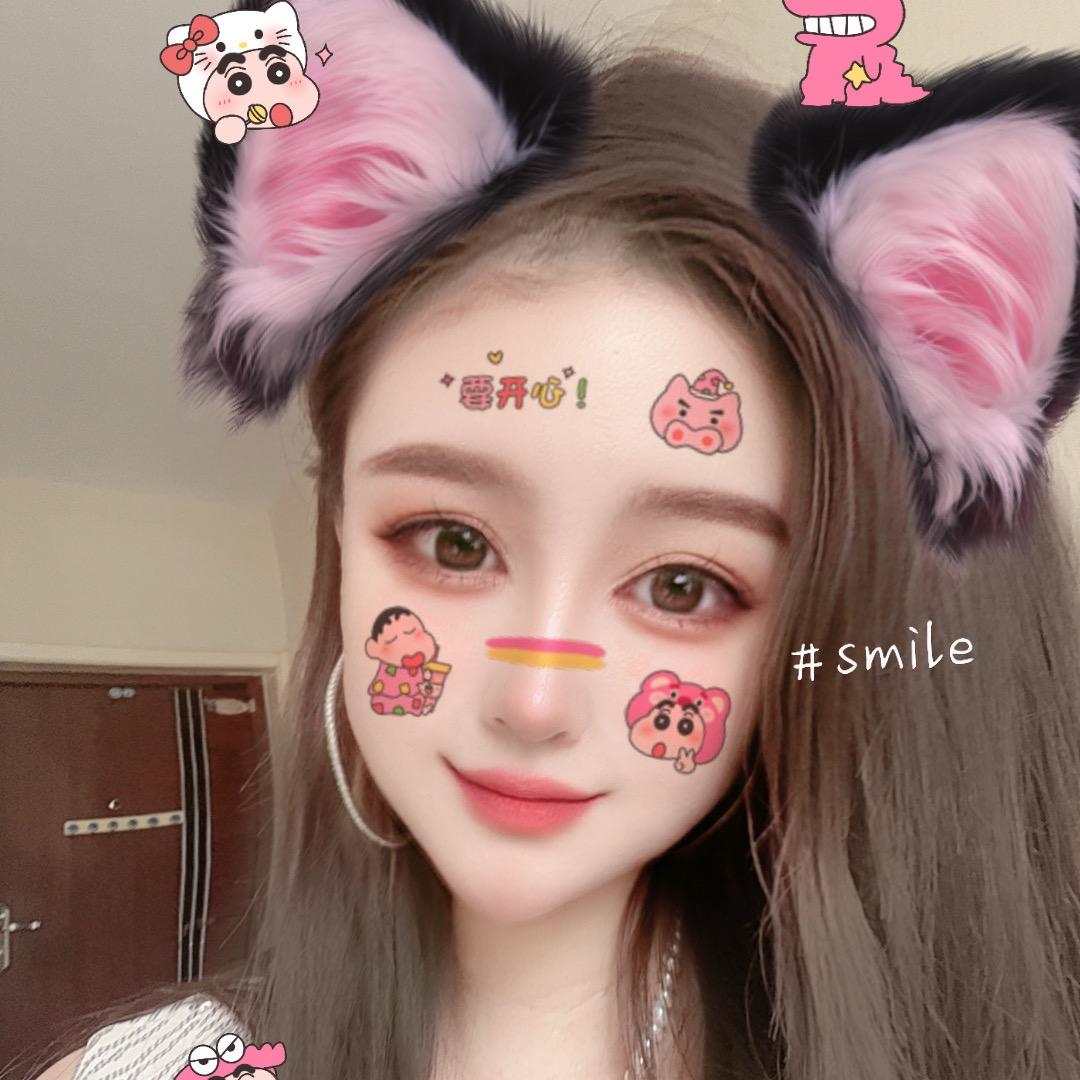 麻将珠宝儿