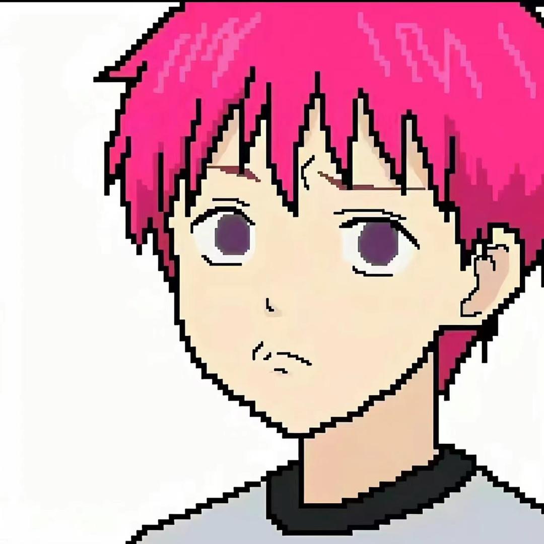 A-萨