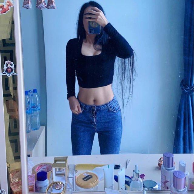 ༺࿈钟玉婷࿈༻