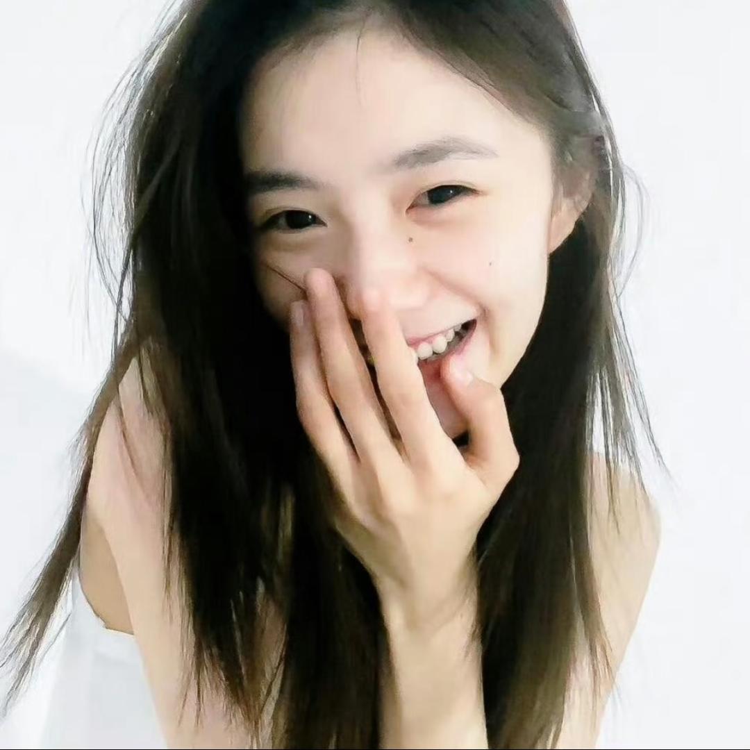 星星^