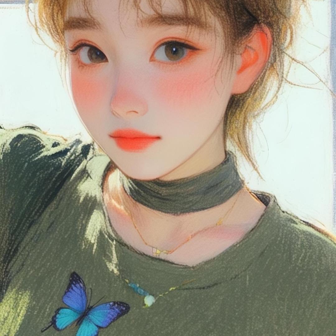 姜就你🍋ȏ.̮ȏ
