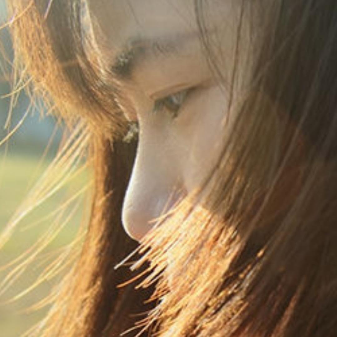 敏子