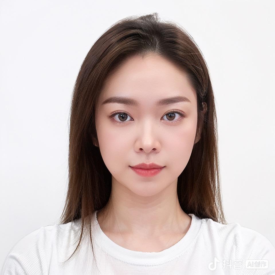 冉果传媒王娟